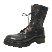 Cordwainer Schnürstiefeletten für Damen