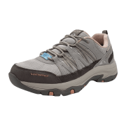 Skechers TREGO - LOOKOUT POINT