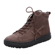 Hartjes PHIL BOOT NATURAL DUNKELBRAUN