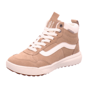 Vans Range Exp HI V
