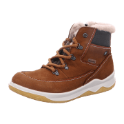 Ricosta LEVI RicostaTex Warmfutter