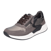 Gabor comfort  - 96.957.65