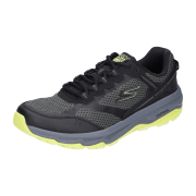 Skechers Go Run Trail