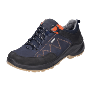 Jomos Sport