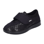 Varomed Arlon Klett-Slipper