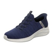 Skechers ULTRA FLEX 3.0 - RIGHT AWAY