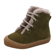 Froddo Minni Suede 
