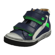 Stones and Bones Klettschuhe für Jungen