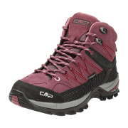 CMP RIGEL MID WMN TREKKING SHOE WP