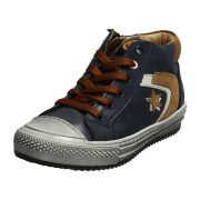 Stones and Bones Sneaker High für Jungen