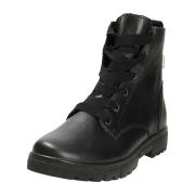 Ricosta Mädchen Stiefel