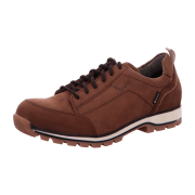 Fretz Men Bequeme Schnürschuhe für Herren
