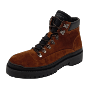 Marc O'Polo Bergschuhe für Herren