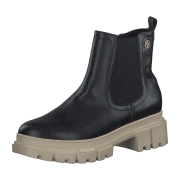 s.Oliver Chelsea Boots für Damen