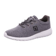 Nanga Wool Sneaker Women