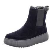 ara ChelseaWF BlauVel H-WeiteGore