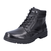 Rieker Schnürboots für Herren