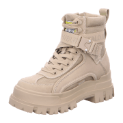 Buffalo Boots für Damen
