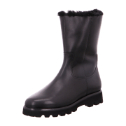 Sioux Meredira-715-Lf-H