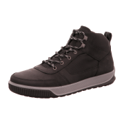 Ecco Mens
