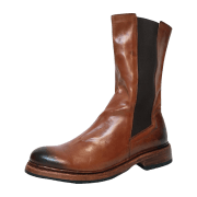 Cordwainer Chelsea Boots für Damen