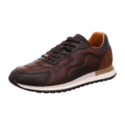 Ambitious Sneaker Low Top für Herren