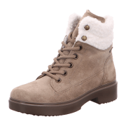 Legero Schnürstiefeletten für Damen