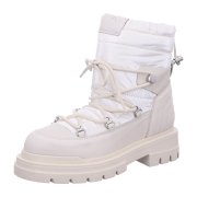Alpe Woman Shoes GOTEBORG POLAR