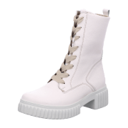 Waldläufer Komfort Stiefeletten für Damen