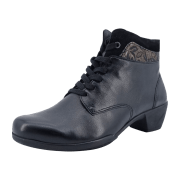 Fidelio Multi Str D- Stiefelette