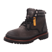 Dockers by Gerli Schnürboots für Herren