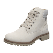 Dockers by Gerli Warme Schnürstiefel