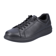 Rieker HWK Herren Halbschuhe
