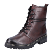 Remonte Stiefelette