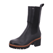 Panama Jack Damenstiefel aus Italien, Spanien und Portugal
