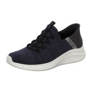 Skechers ULTRA FLEX 3.0 - RIGHT AWAY