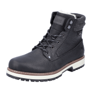 Rieker F8301-00