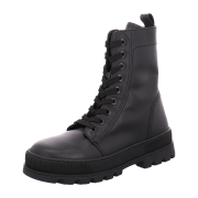 Gabor comfort 92.885.57 schwarz Foulardcalf