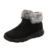 Skechers Schnürstiefeletten für Damen