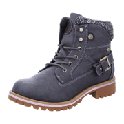 Jane Klain Boots für Damen