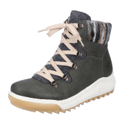 Rieker Y4710-54