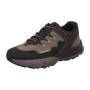 Joya Cadore STX M
