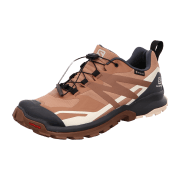 Salomon Schuhe XA ROGG 2 GTX W Mocha M