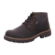 Gabor Crazy Horse Warm