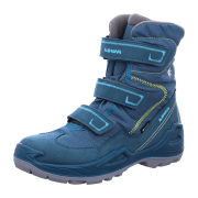 LOWA MILO GTX HI
