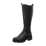 Palpa black