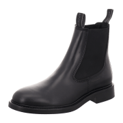 Gant Herren Chelsea Boots
