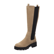 Online Shoes Klassische Damenstiefel