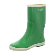 Bergstein Baby Gummistiefel für Jungen