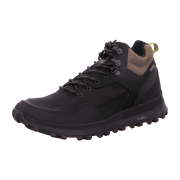Clarks 26161708